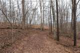 0 Route 12 Road - Photo 15