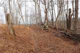 0 Route 12 Road - Photo 17