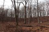 0 Route 12 Road - Photo 24