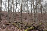 0 Route 12 Road - Photo 25