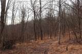 0 Route 12 Road - Photo 26
