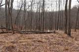 0 Route 12 Road - Photo 28