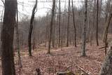 0 Route 12 Road - Photo 29