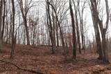 0 Route 12 Road - Photo 38