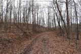 0 Route 12 Road - Photo 4