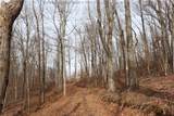 0 Route 12 Road - Photo 40