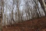 0 Route 12 Road - Photo 41
