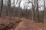 0 Route 12 Road - Photo 9