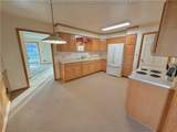 509 Mcneil Avenue - Photo 10