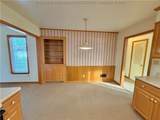 509 Mcneil Avenue - Photo 12