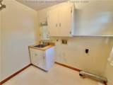 509 Mcneil Avenue - Photo 17