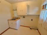 509 Mcneil Avenue - Photo 18