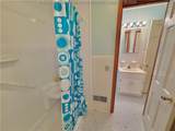 509 Mcneil Avenue - Photo 21