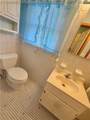 509 Mcneil Avenue - Photo 23
