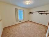 509 Mcneil Avenue - Photo 28