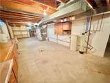 509 Mcneil Avenue - Photo 30
