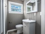 2805 Lincoln Avenue - Photo 15