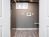 2805 Lincoln Avenue - Photo 18