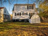 2805 Lincoln Avenue - Photo 21