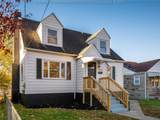 2805 Lincoln Avenue - Photo 3