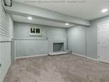 1255 Park Avenue - Photo 24