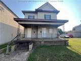 828-830R-834 20th Street - Photo 1
