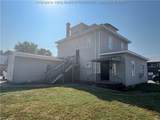828-830R-834 20th Street - Photo 14