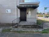828-830R-834 20th Street - Photo 15