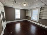 828-830R-834 20th Street - Photo 20