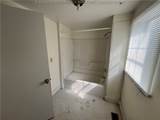 828-830R-834 20th Street - Photo 27