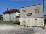 828-830R-834 20th Street - Photo 6