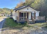 1578 Buffalo Road - Photo 1