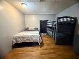 1578 Buffalo Road - Photo 11