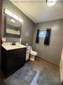 1578 Buffalo Road - Photo 12
