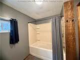 1578 Buffalo Road - Photo 13