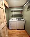 1578 Buffalo Road - Photo 14