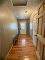 1578 Buffalo Road - Photo 15