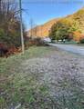 1578 Buffalo Road - Photo 2