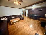 1578 Buffalo Road - Photo 3