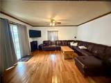 1578 Buffalo Road - Photo 4