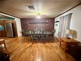 1578 Buffalo Road - Photo 5