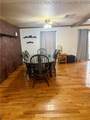 1578 Buffalo Road - Photo 6