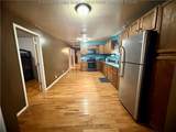 1578 Buffalo Road - Photo 7