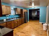 1578 Buffalo Road - Photo 8