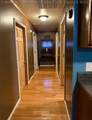 1578 Buffalo Road - Photo 9