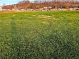 276 Frost Lane - Photo 6