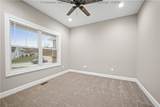 116 Lenore Circle - Photo 23