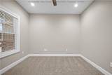 116 Lenore Circle - Photo 24