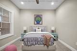 116 Lenore Circle - Photo 25