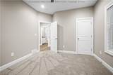 116 Lenore Circle - Photo 26